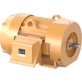Motor 200HP, 3575RPM, 3PH, 60HZ, 449TS
