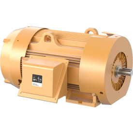 Motor 300HP, 3570RPM, 3PH, 60HZ, L449TS