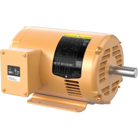 Motor 1.5HP, 1770RPM, 3PH, 60HZ, 145T, OPSB, F