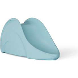 Ledge Lounger Signature Slide, Frost