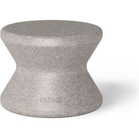 Ledge Lounger Signature Standard Side Table, Sandstone