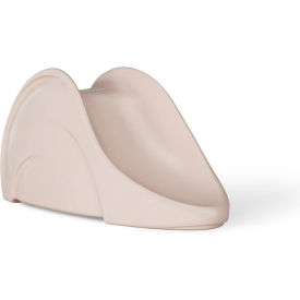 Ledge Lounger Signature Slide, Cloud
