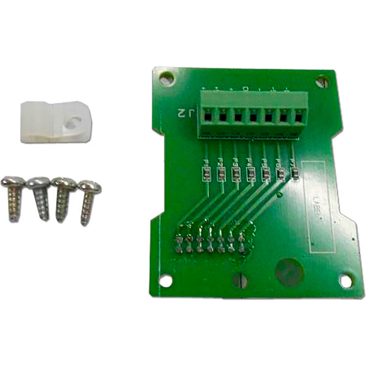 Scale Interface Kit, PCBA Kit 2nd Platform RC31 R41 RC41