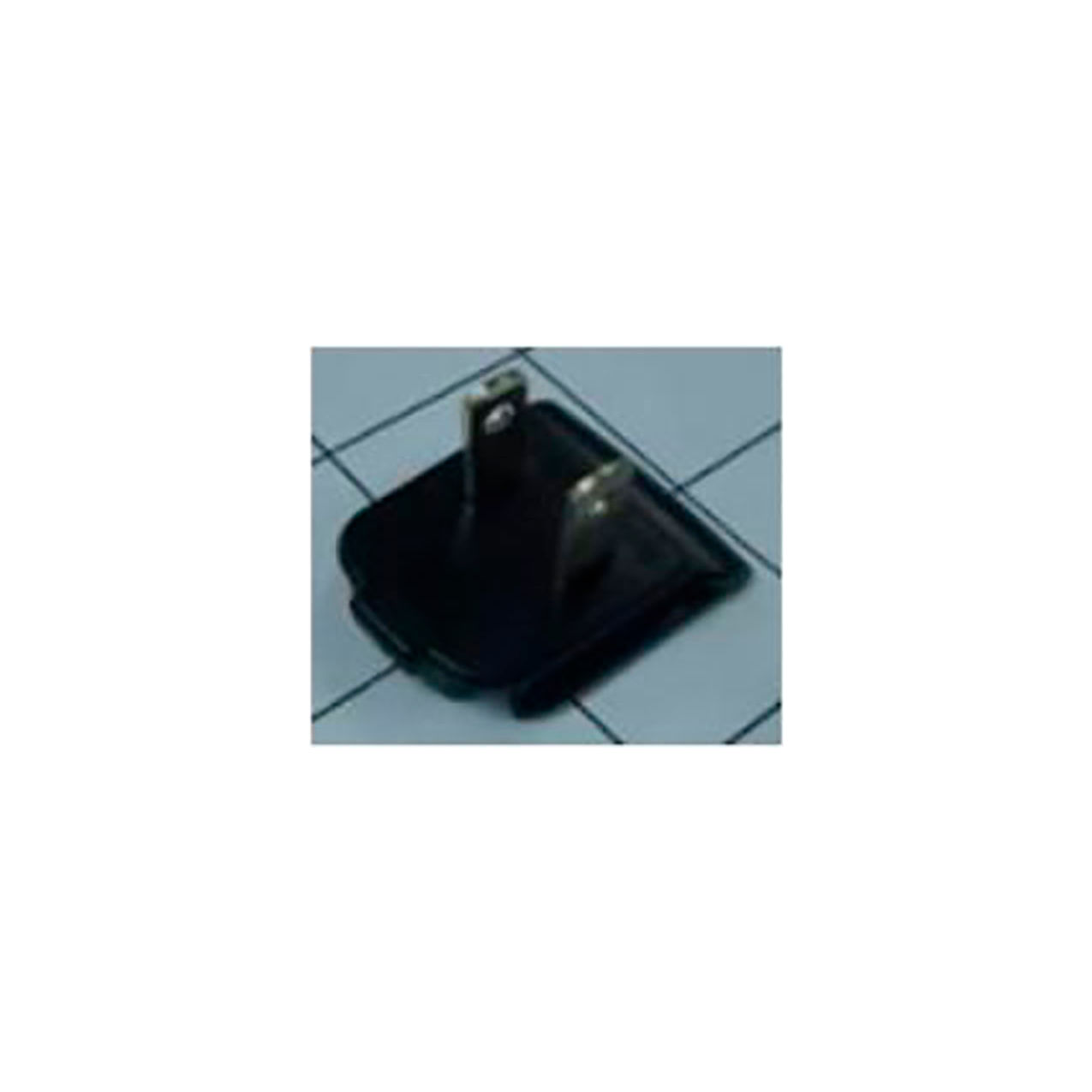 Universal Adapter Prong, US Plug, For V22, V41, V51