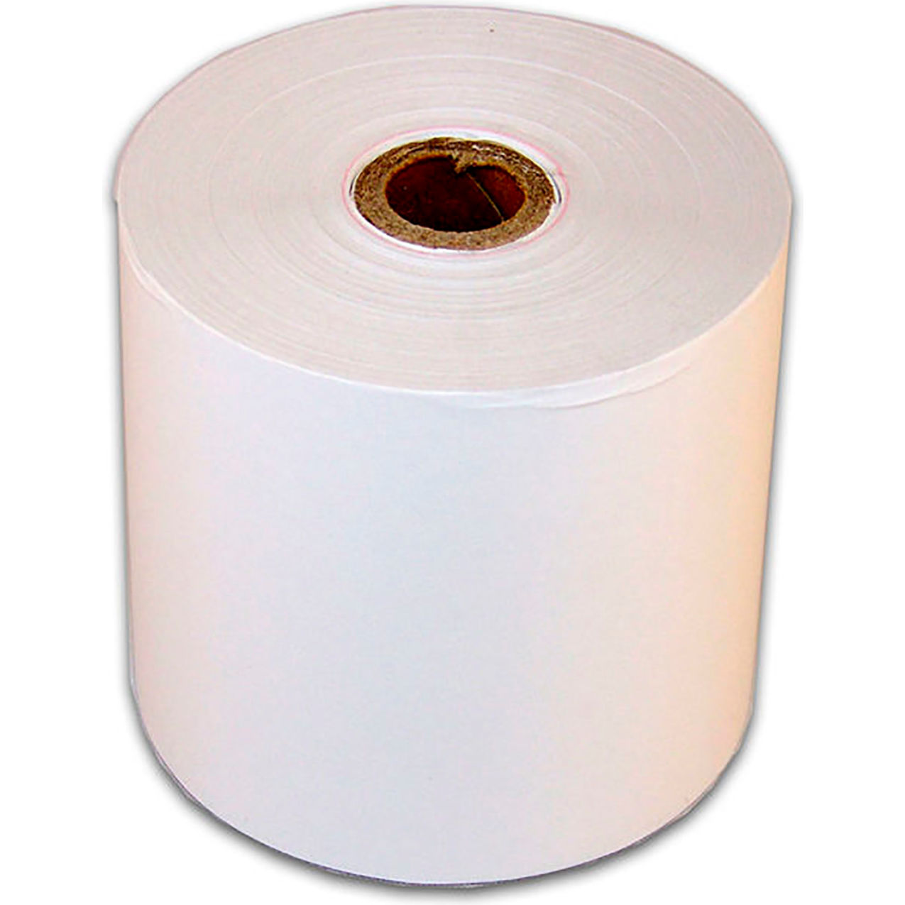 Paper Roll, Thermal, STP103