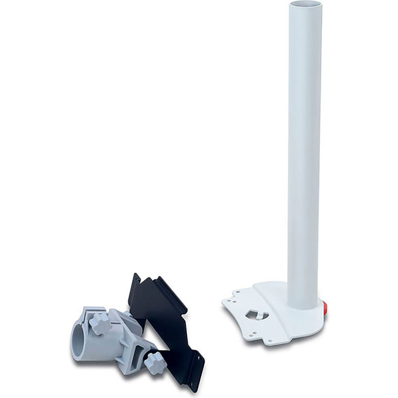 Scale Column Kit, Painted