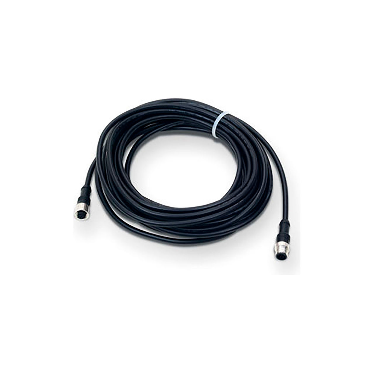 Display Extension Cable