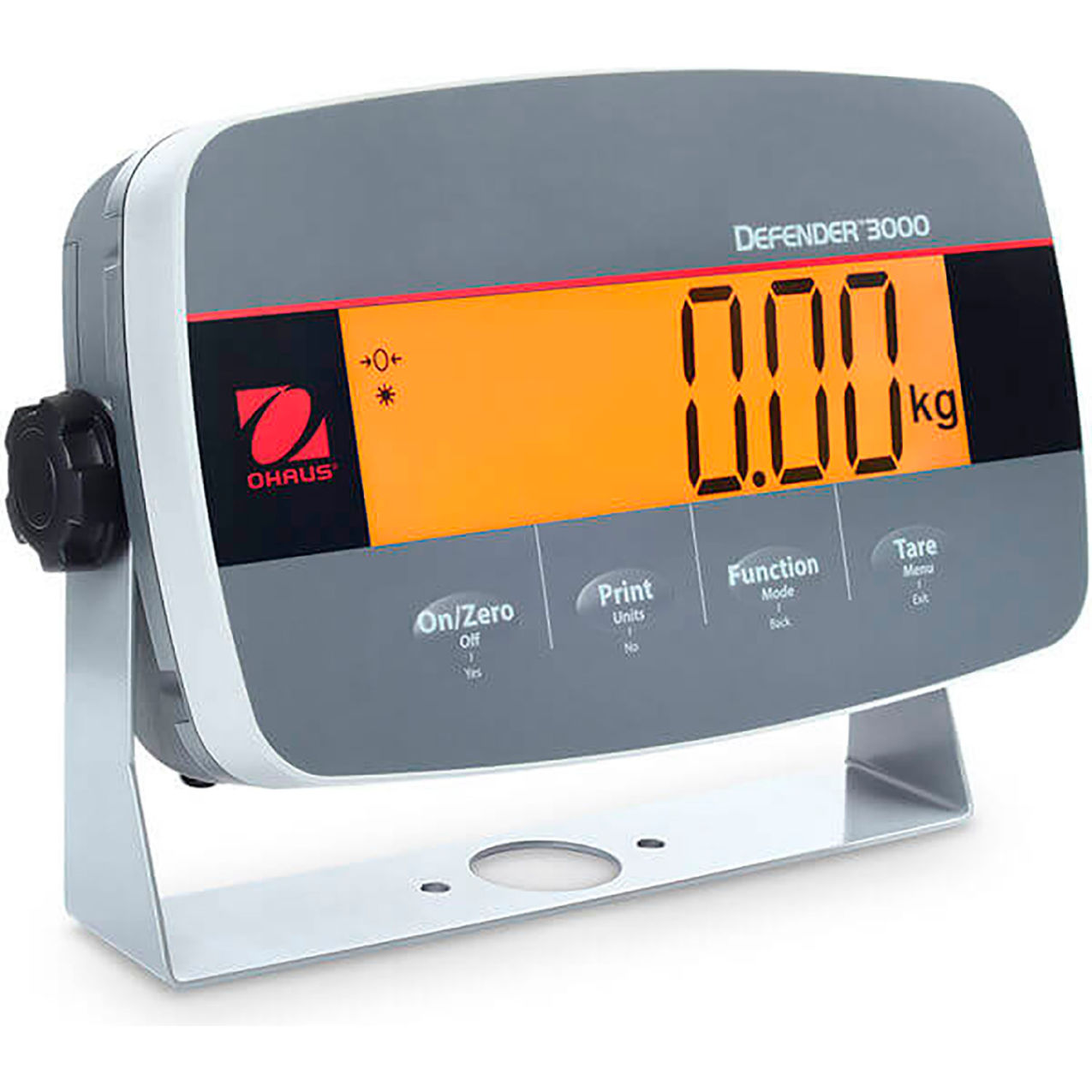 i-DT33P Shipping Scale Indicator