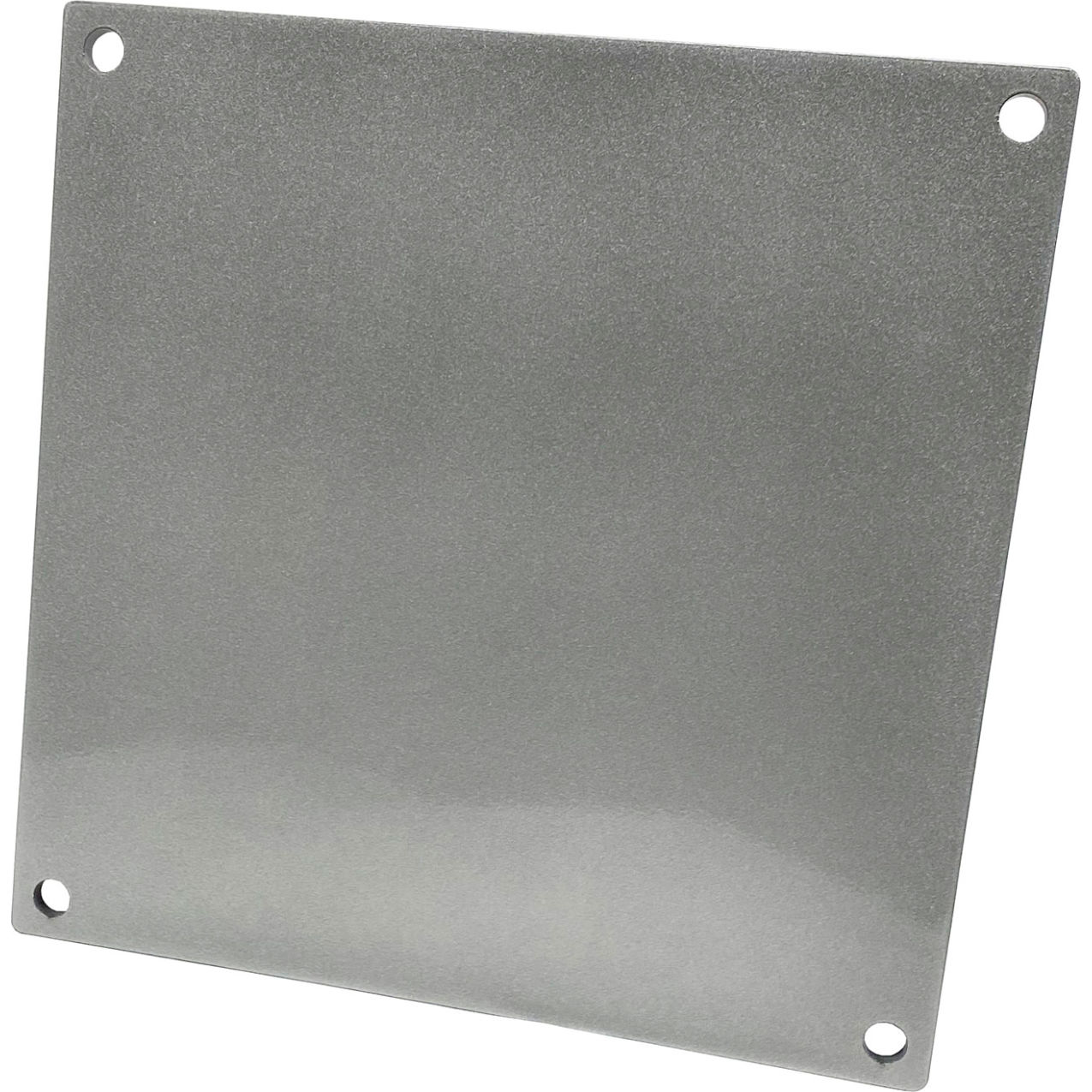 Backing Plate For OZPED1, OZWALL1, OZPED1-TP, OZWALL1-TP