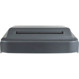 Versa Vent Outdoor Vent Cap For Sensei RX Series