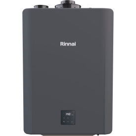Sensei CXP Indoor Tankless Gas Water Heater, Natural Gas or Liquid Propane, 11 GPM, 199K BTU