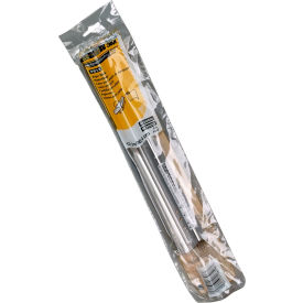 Hand-Masker PB12 Paper Blade, 12"W, Multi-color
