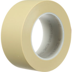 218 Fine Line Tape, 2"W x 60 Yds., 5.0 Mil, Green, 24/Case