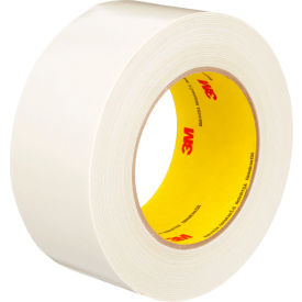 Safety-Walk 5401 Traction Tape, 2"W x 36yd L, Tan, 12 Roll/Case