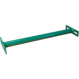 Multitier with 28" BF Additional Tier & Hardware