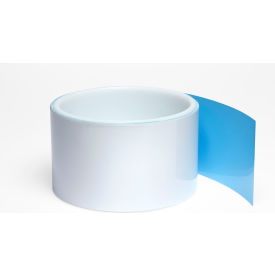Thermally Conductive Adhesive Transfer Tape, 2" x 36 yd, White, 6/Case, Bulk