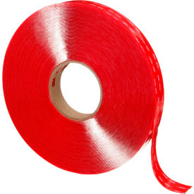 VHB 4905 Tape, 3/4" x 72 Yds, 20 Mil, Clear