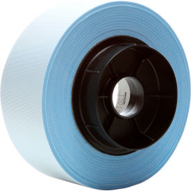 398FR Glass Cloth Tape, 2"W x 36 Yds., White, 24 Rolls/Case