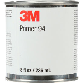 94 Tape Primer, 1/2 Pint, Light Yellow, 12 Each/Case