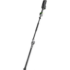 21" Extended Pole Hedge Trimmer Tool Only