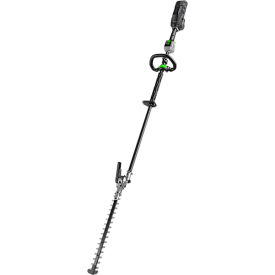 Commercial 21" Articulating Pole Hedge Trimmer Tool Only