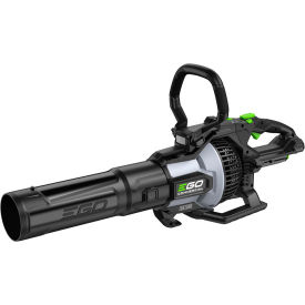 Commercial 1000 CFM Leaf Blower Tool Only