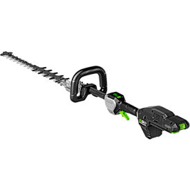 Commercial 21" Short Pole Hedge Trimmer Tool Only