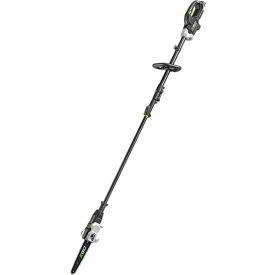 Commercial 10 Pole Saw Tool Only, 56V