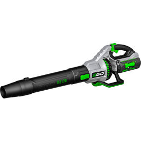 765 CFM Blower w/ 5.0Ah Battery & 320W Charger