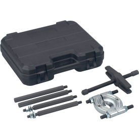 7 Ton Bar Type Puller/Bearing Separator Set