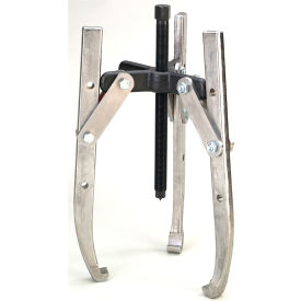 Puller 2/3 Jaw Adjustable, 17" Spread, 13 Ton