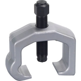 Manual Brake Slack Adjuster Puller