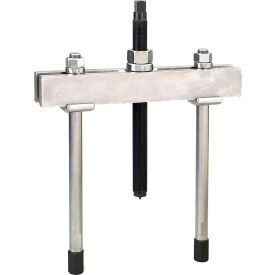 Puller Push Type, 3-1/8" to 11-3/4", 17-1/2 Ton