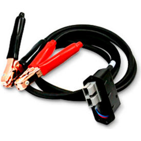 Charge Engine Output Cable