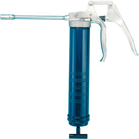 16 oz. Pistol Grease Gun, 7000 PSI