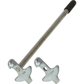 Hub Seal Puller Set