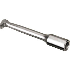 Slide Hammer Pulling Hook
