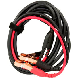 10' Replaceable Cable with Standard Clamps For EXP-800 Models
