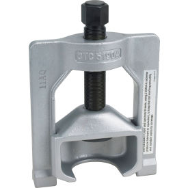 Heavy Duty U-Joint Puller