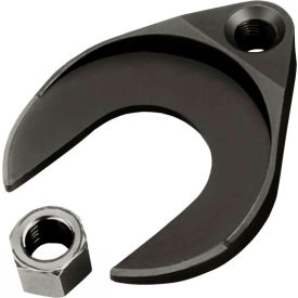 CV Joint Fork for Slide Hammer Use