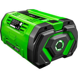 15.0 Amp Hour Battery Pack, 56V Lithium Ion