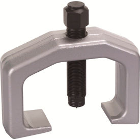 Slack Adjuster Puller