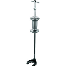 Inner CV Joint Puller