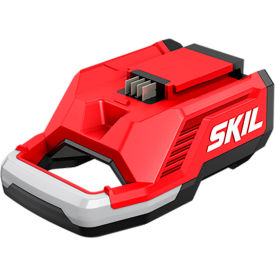 PWRCORE 40 300W Inverter Tool Only, 40V