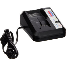 20V Lithium Ion Battery Charger