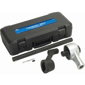3/4" Drive Torque Multiplier Wrench, 2000 ft-lbs