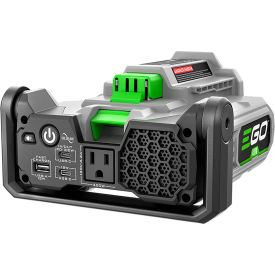 Nexus Escape 400W Inverter