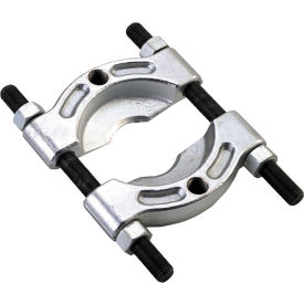 5/8" to 8" Bearing Splitter