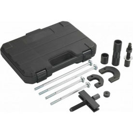 Transmission & Steering Bearing Puller/Installer Kit