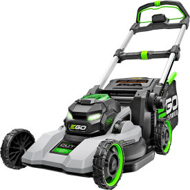 22" 1000 Series Super Composite Deck w/ Select Cut System Kit, 56V, 10.0Ah Battery